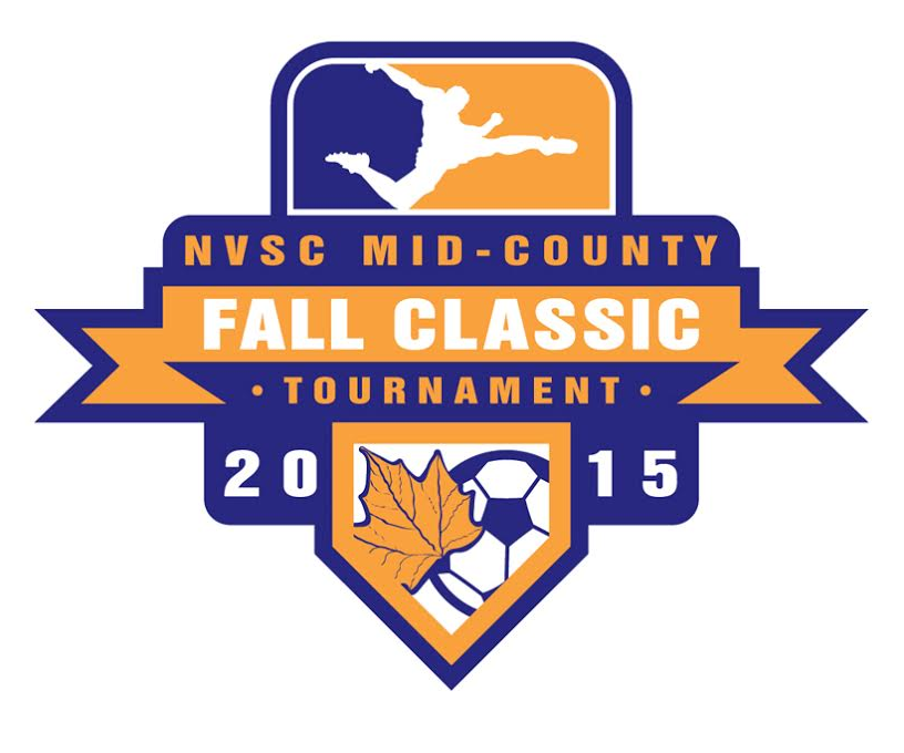 logo 2015